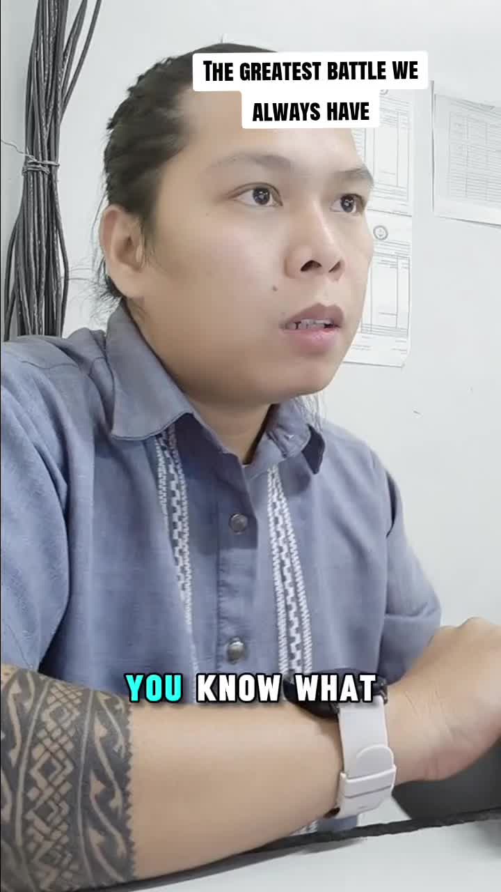 @A K H Z A R O T H