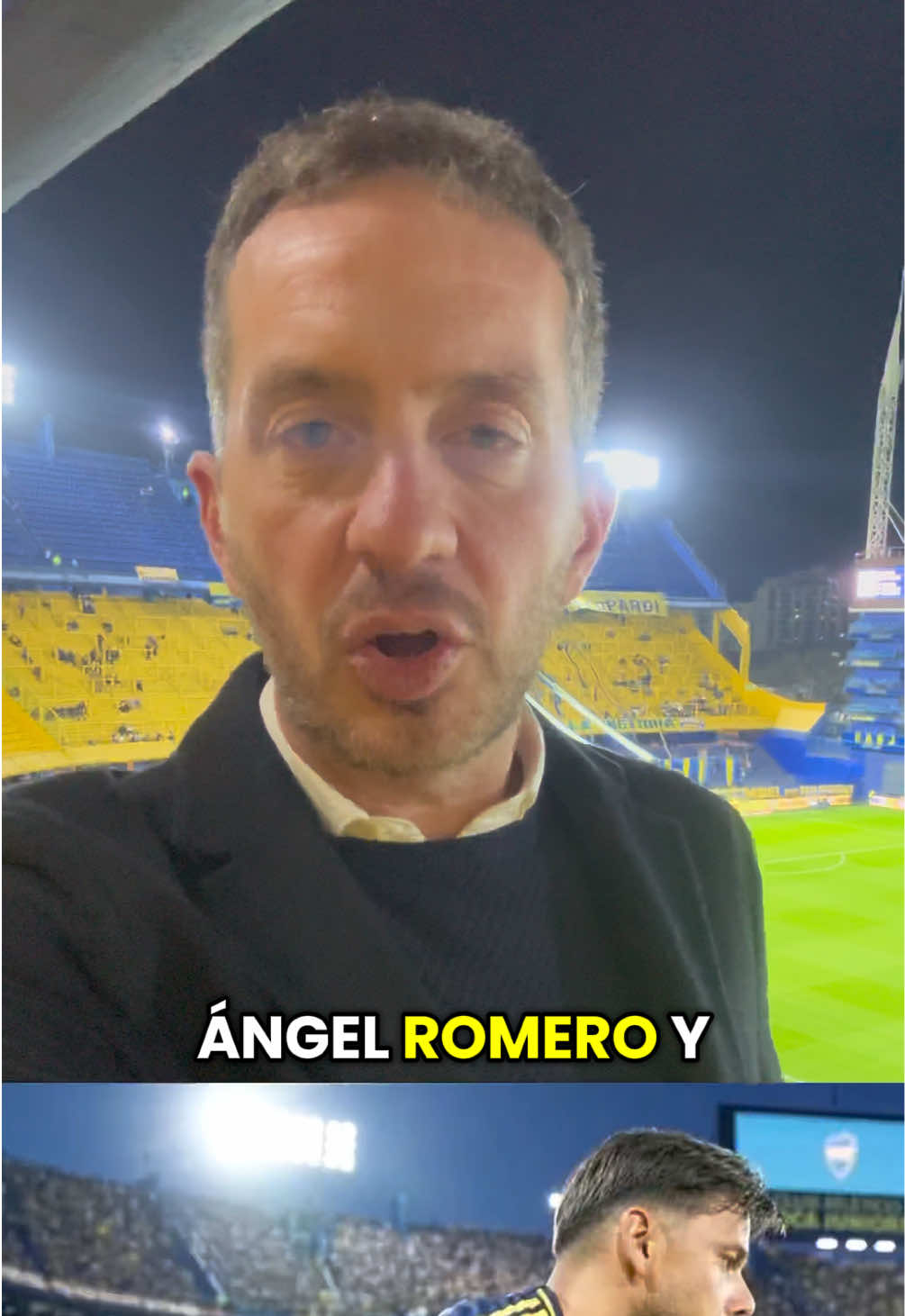 @Emiliano Raddi