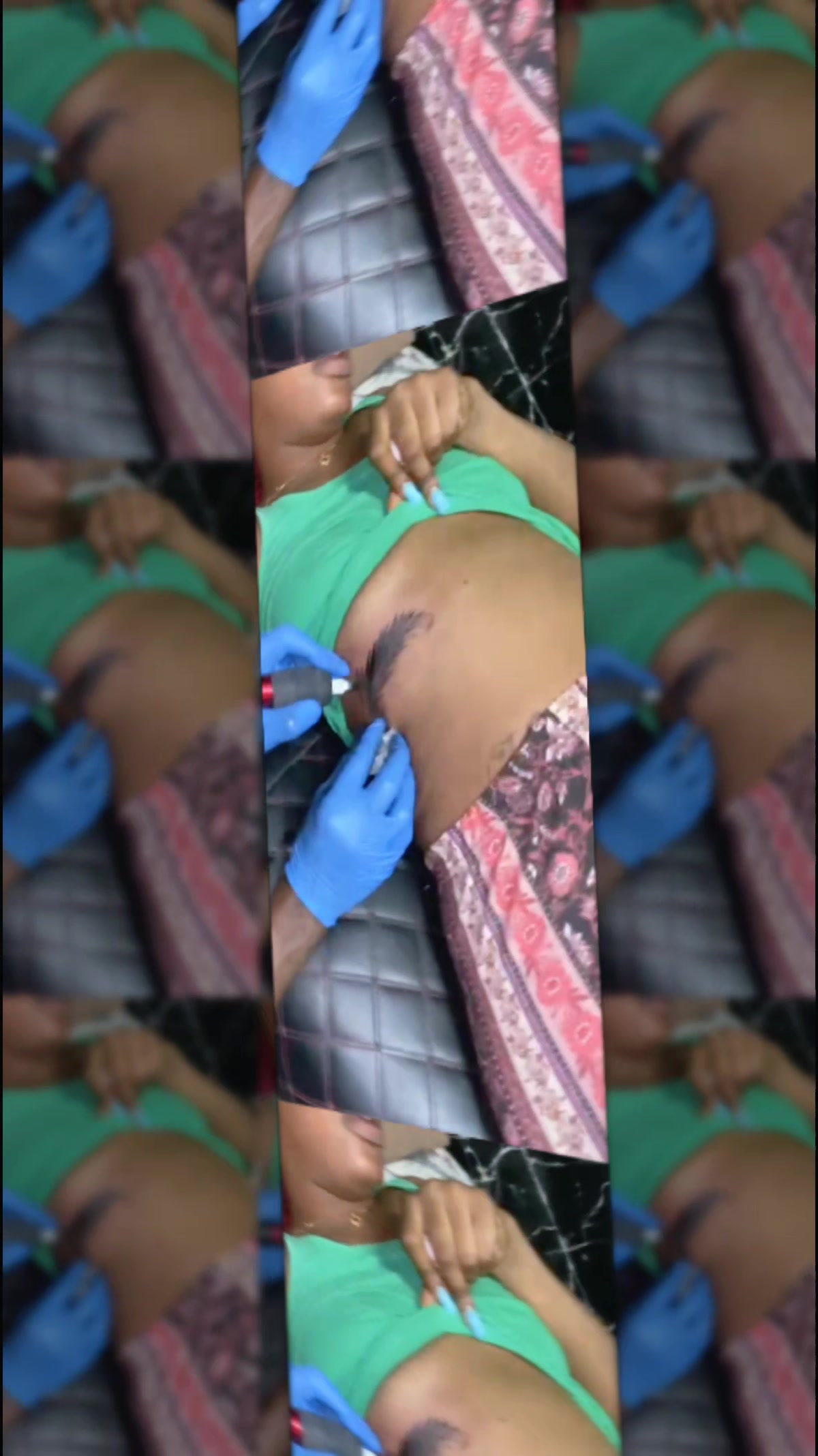@inklife