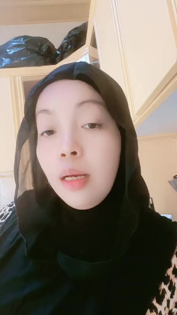 @Abren123 KSA