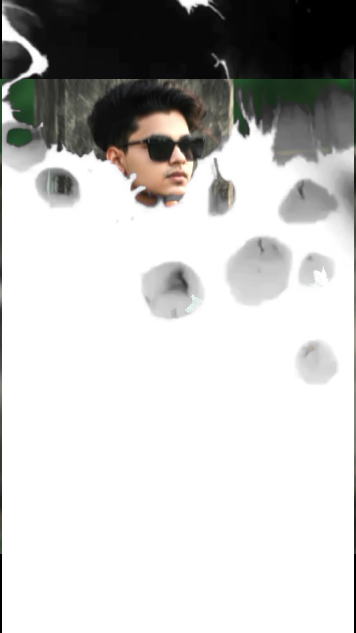 @๐๐๐ซ๐ฆ๐ข_๐๐ซ๐ฎ๐ฌ๐ก ๐ช๐ด๐