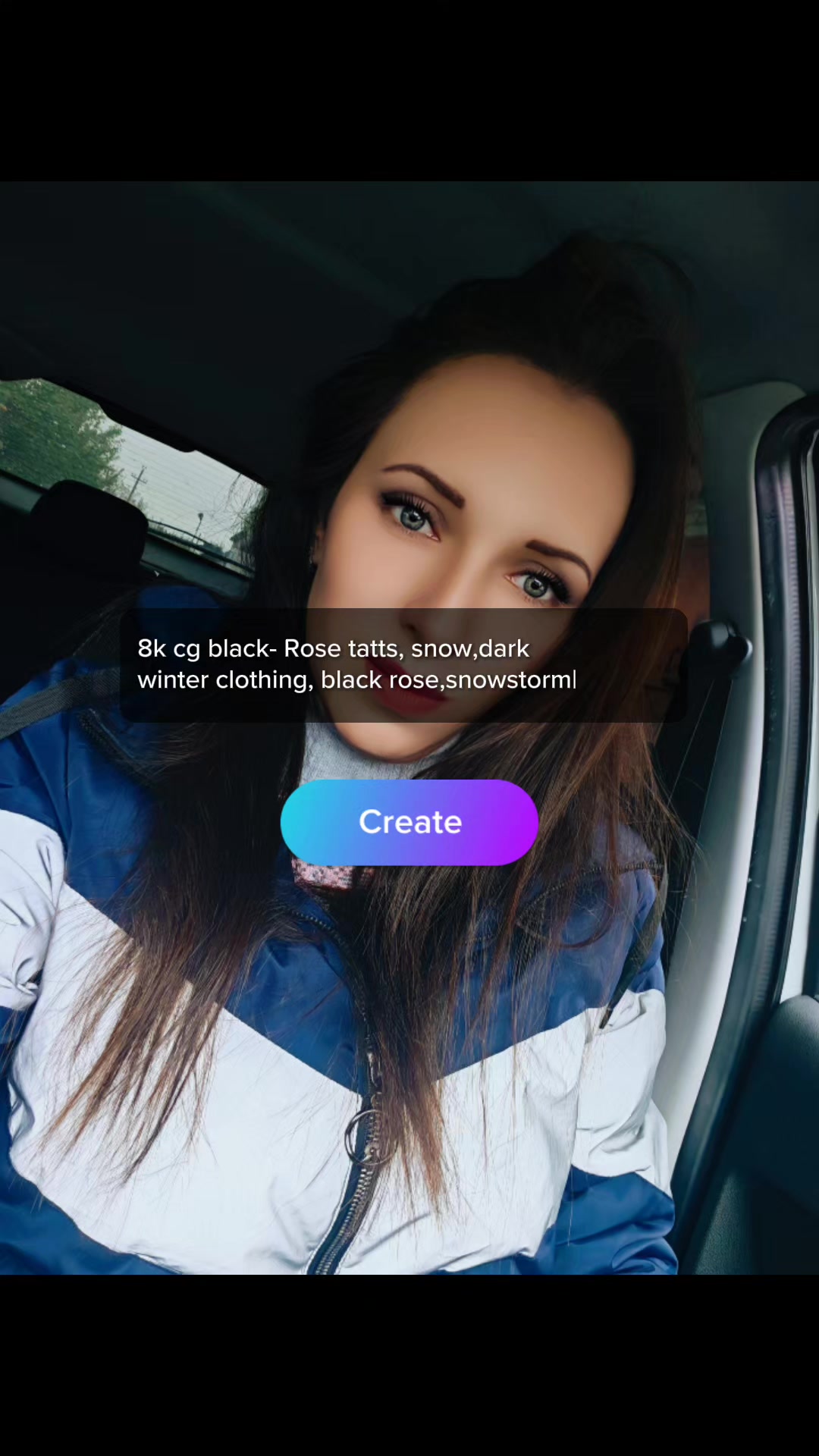 @Машулька