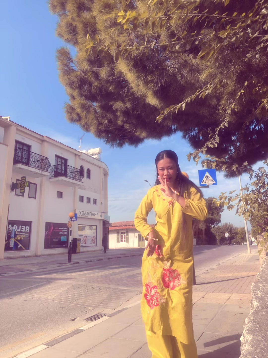 @ऋती