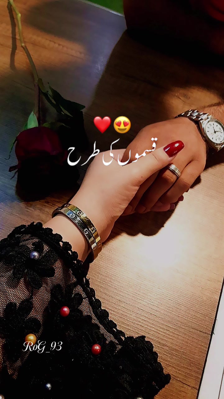 @💞💞Sara💞💞