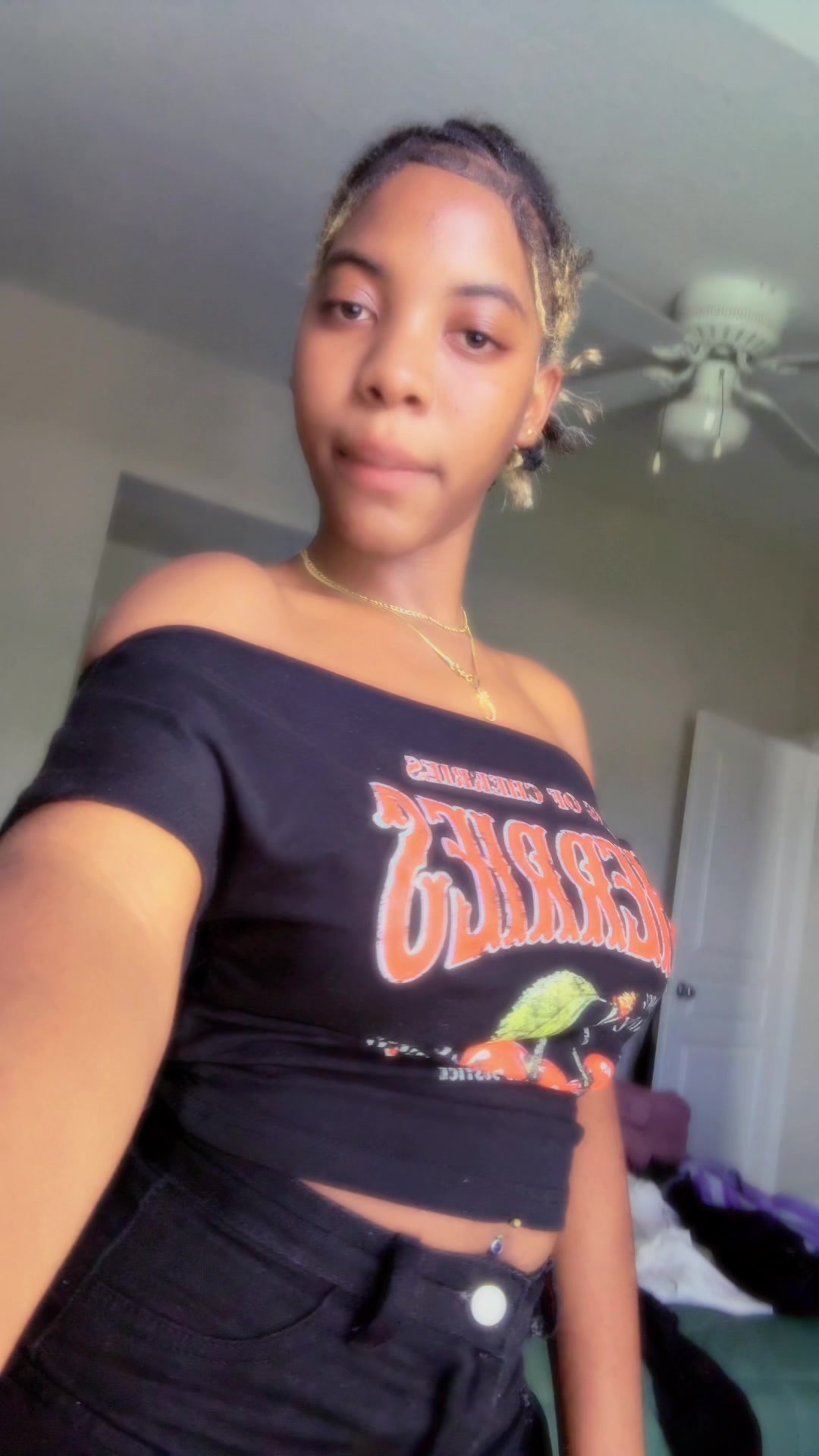@Cryst.tel!i