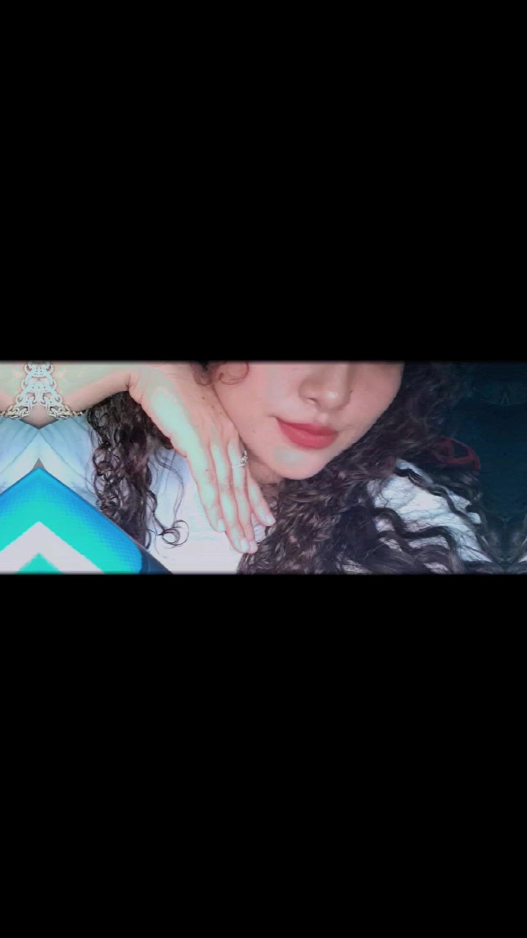 @_flor🌼🌻_