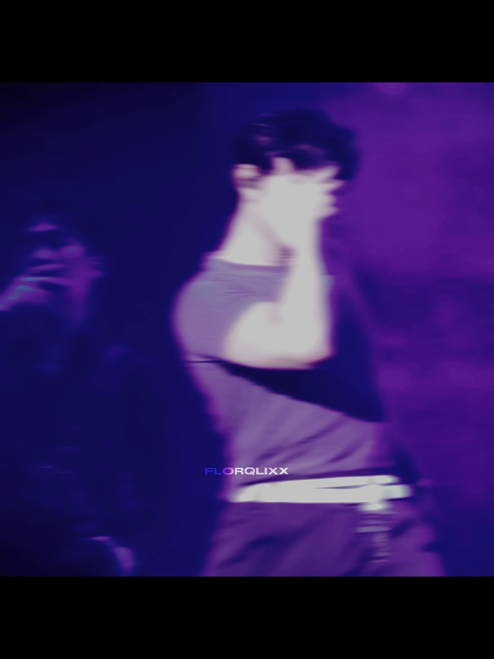 @𐔌  .  ⋮ 𝙍𝙞𝙠𝙖𝙖 .ᐟ  ֹ  ₊ ꒱