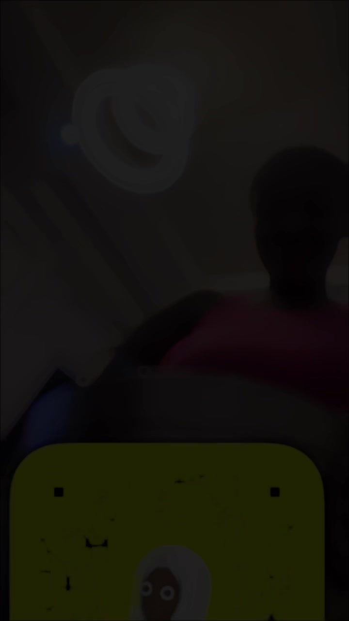 @🚶🏾♀️