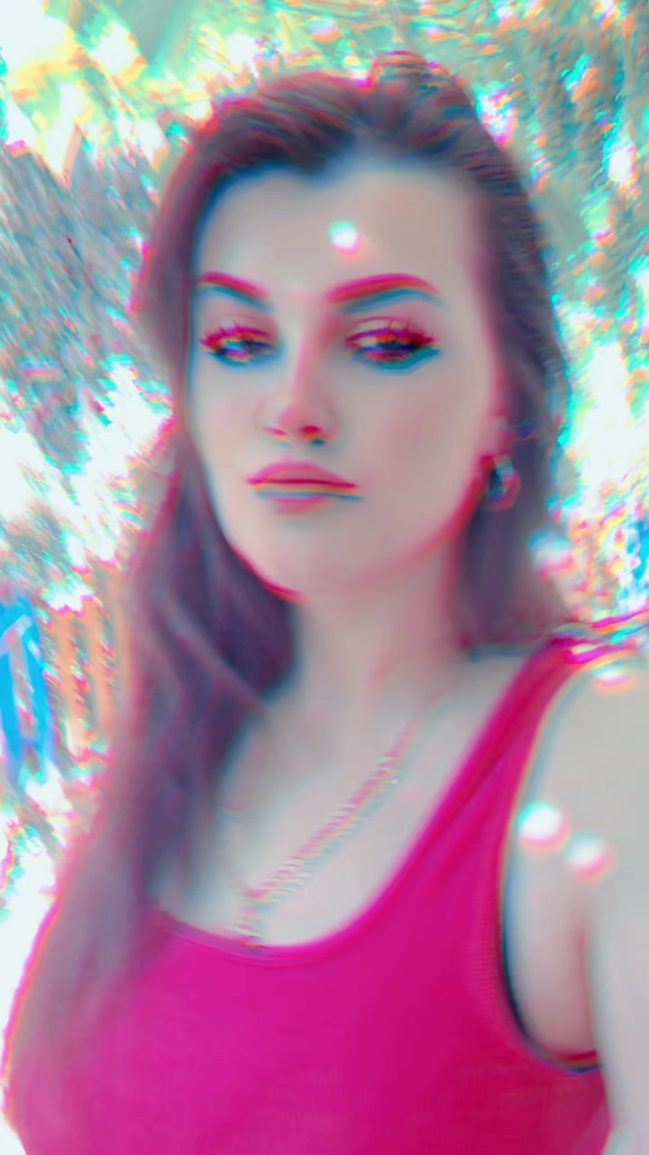@Галина