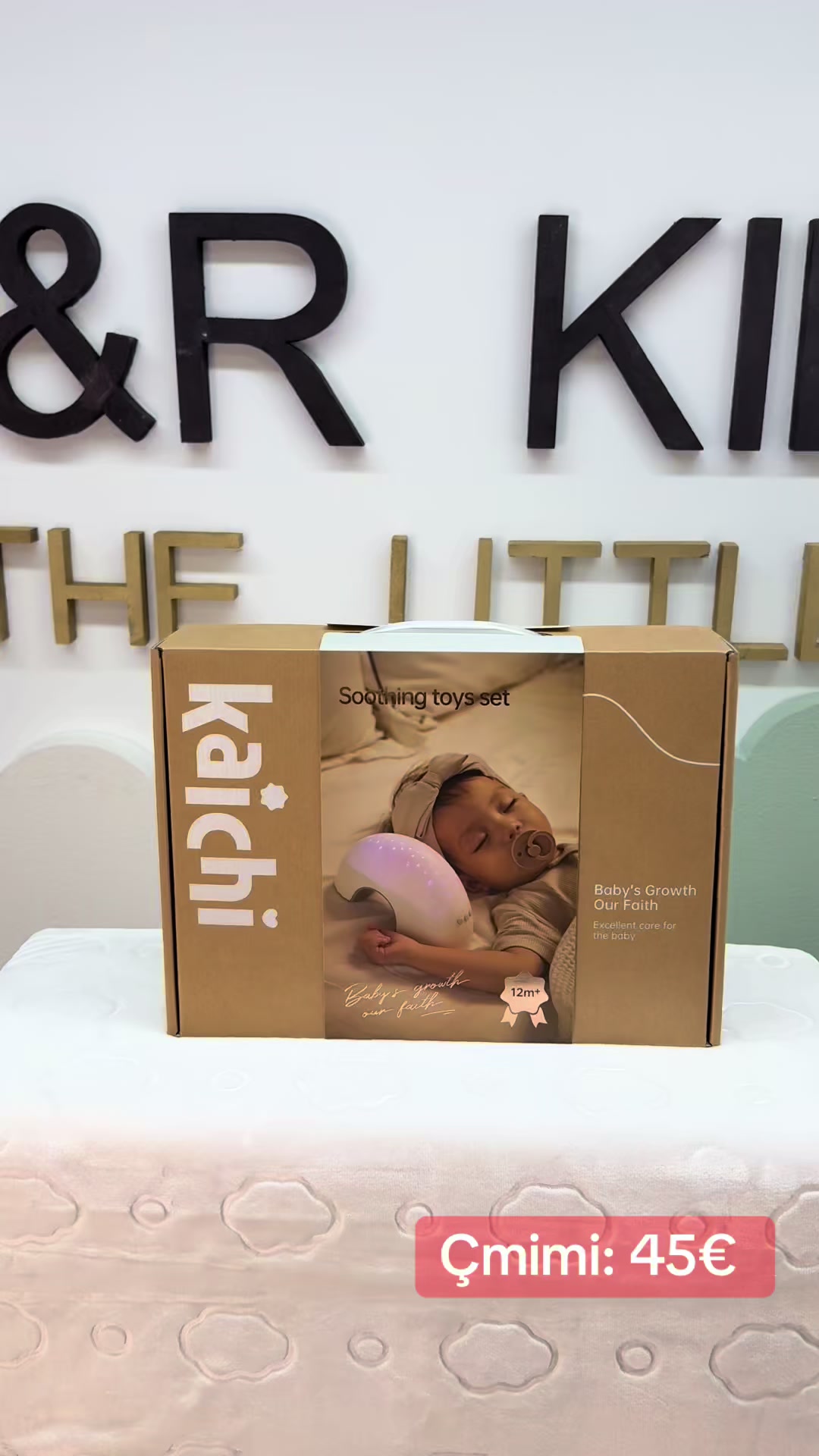 @Arkids
