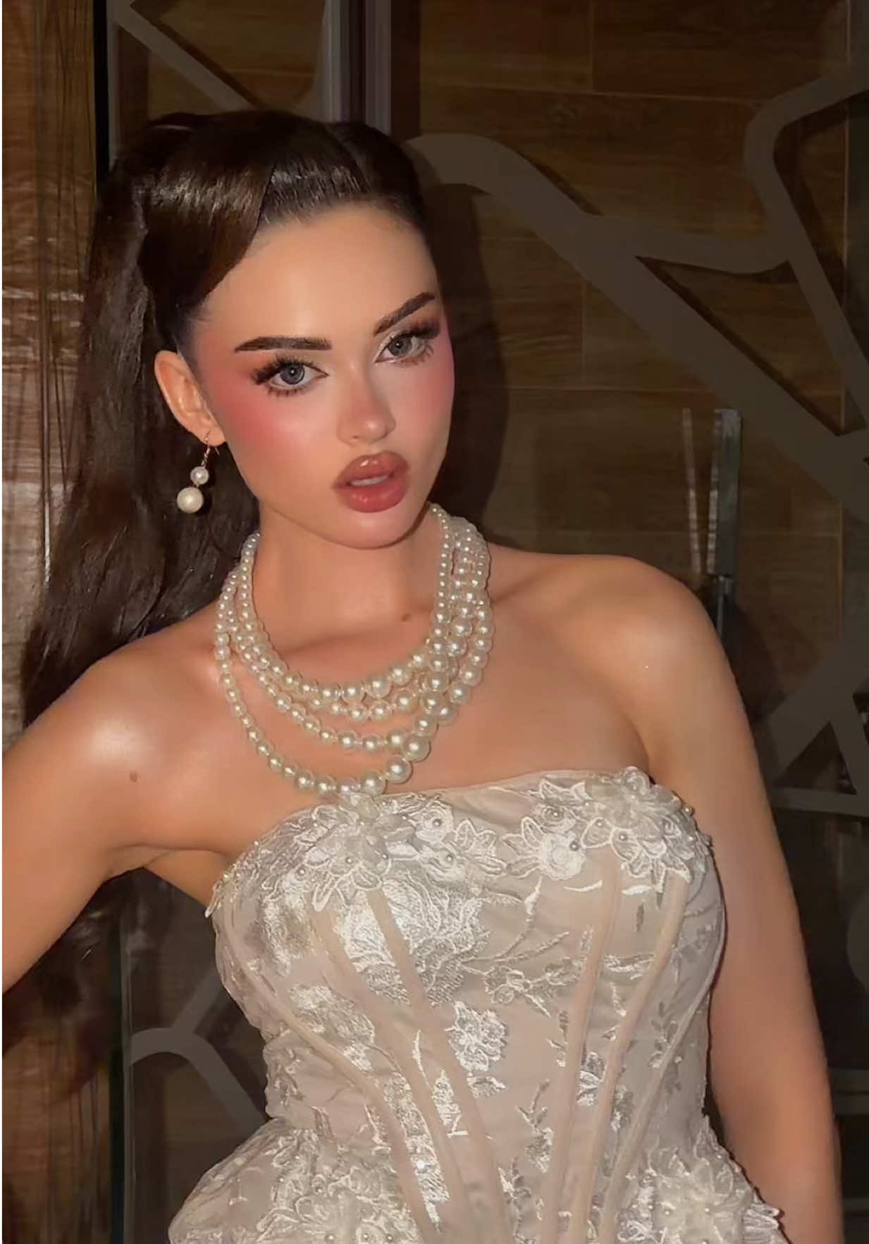 @Oksana