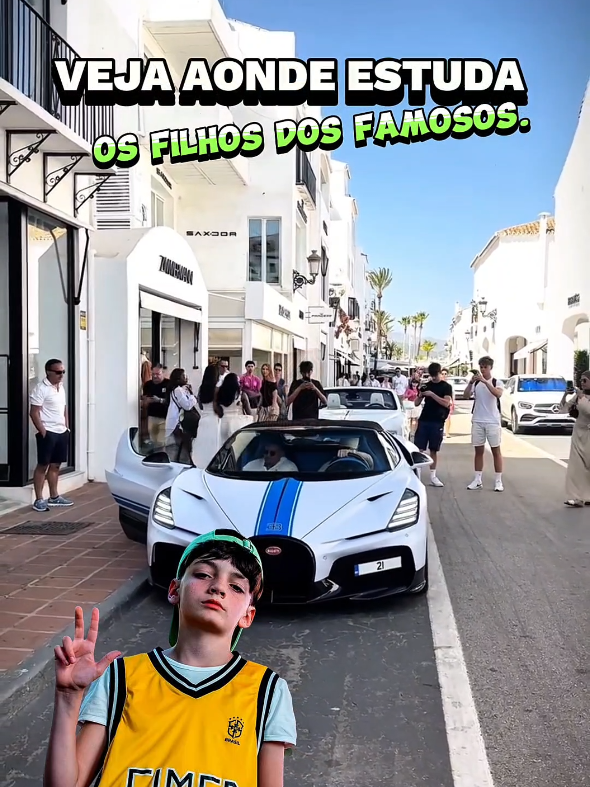 @JNWOLF2.0