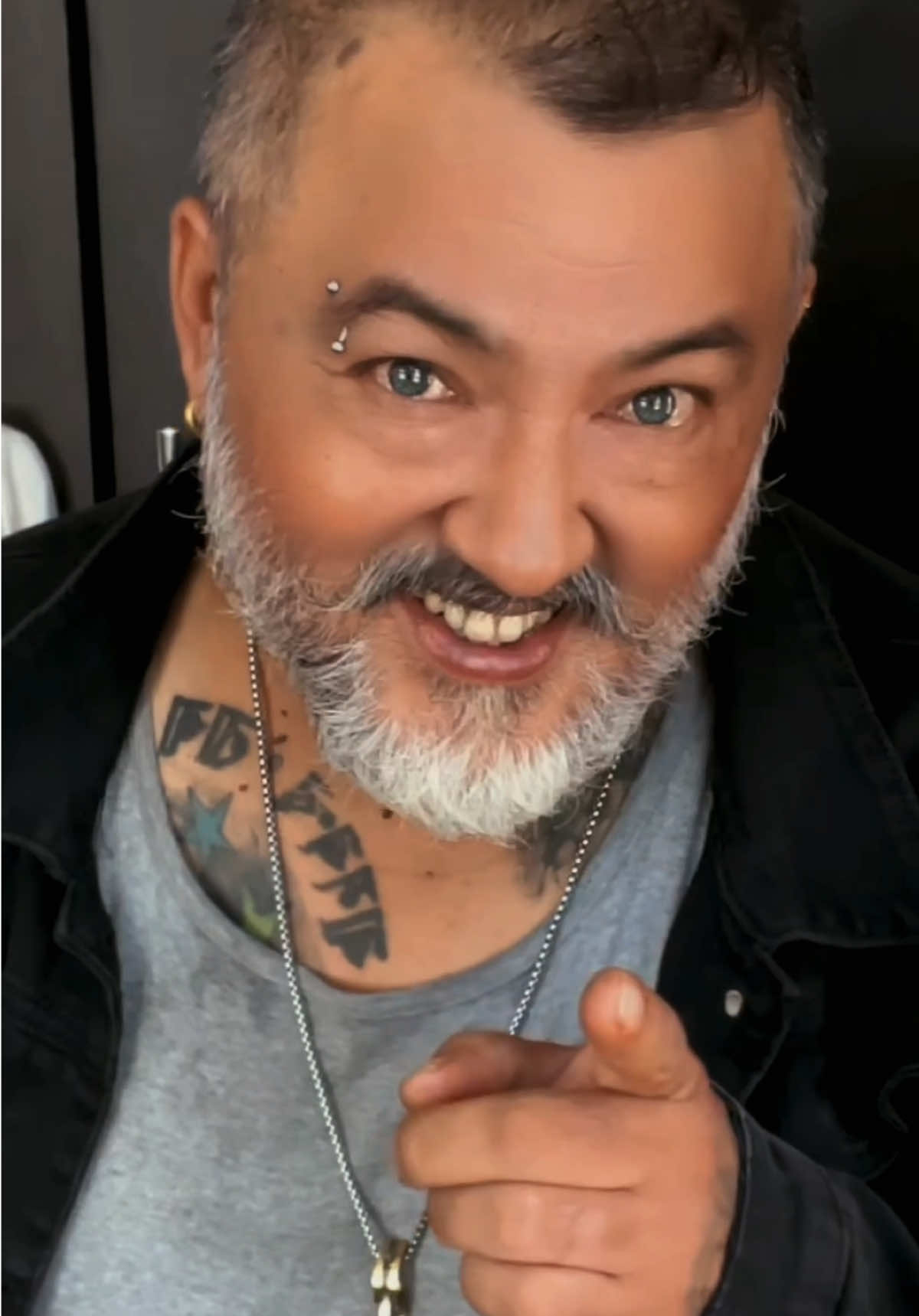 @Sugat🇳🇵"Karanjit" 💎
