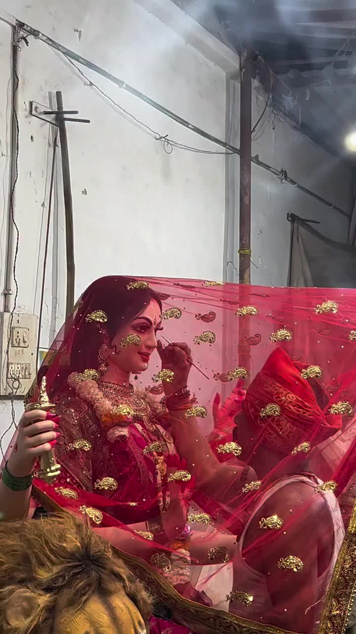 @🕉️𝐉𝐚𝐲 𝐦𝐚𝐭𝐚 𝐝𝐢🙏