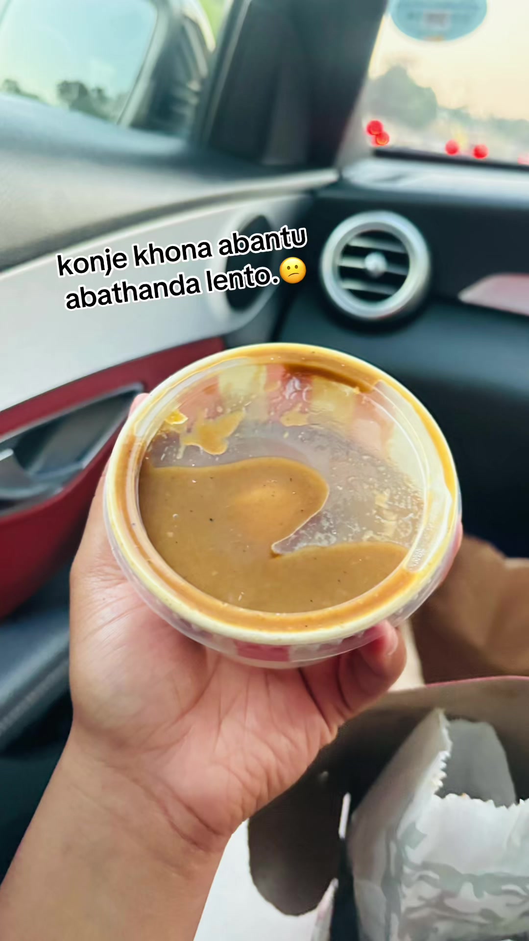 @teetow_pitjeng