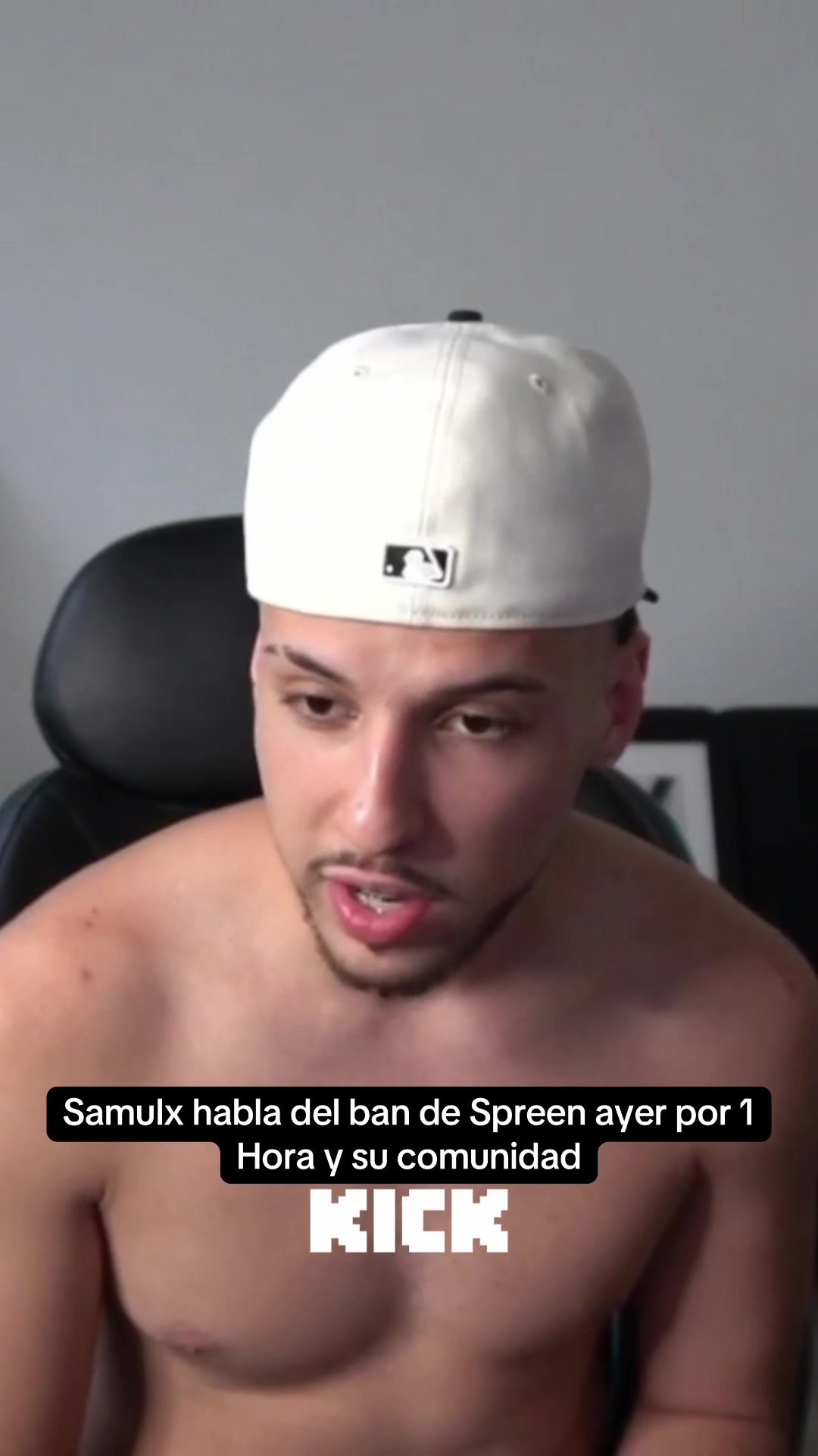 @Sofia Clips