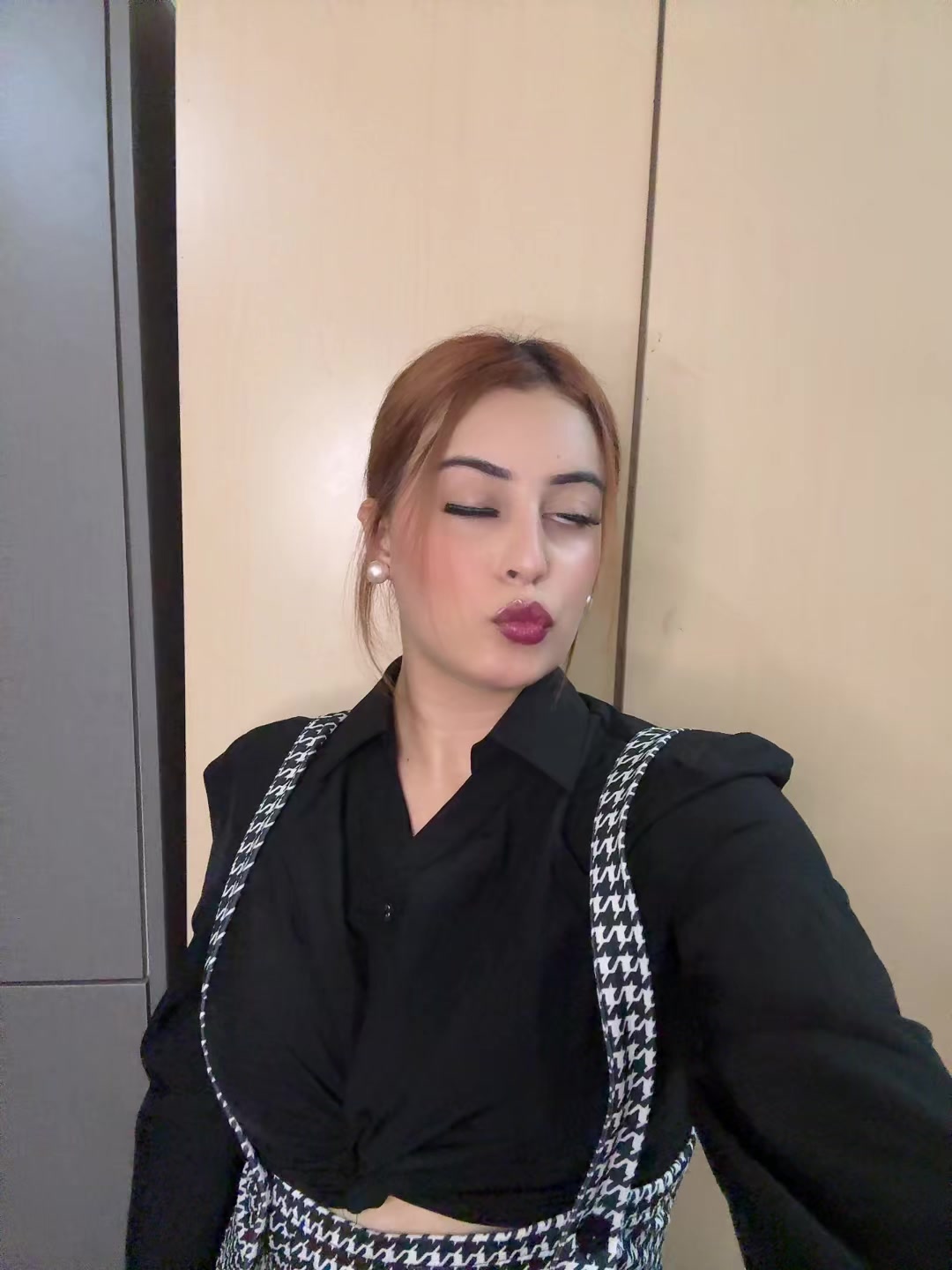 @❤️♾️Johayna Lafaa 31 ♾️❤️