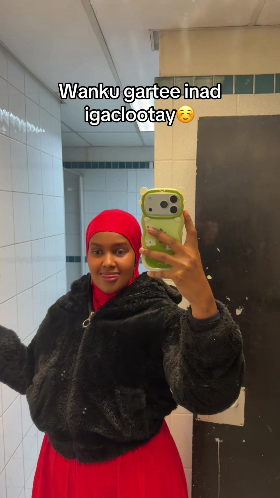 @Yanna
