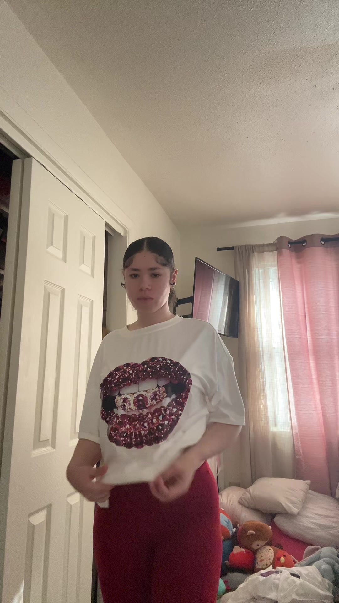 @🥰💋