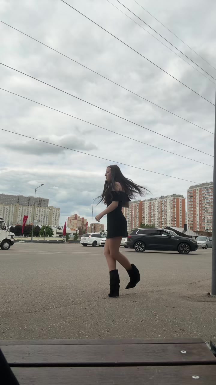 @Lizulyalinxx