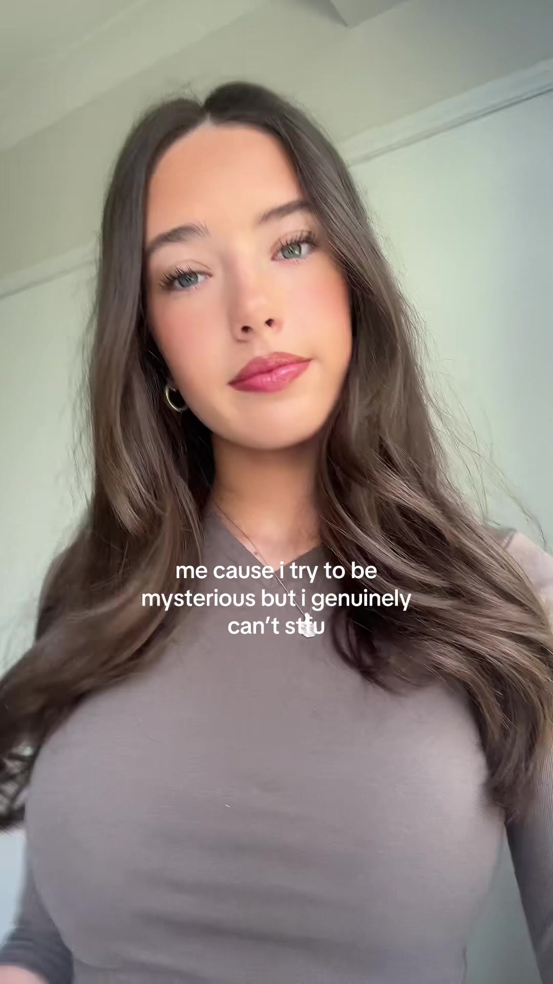 @Olivia
