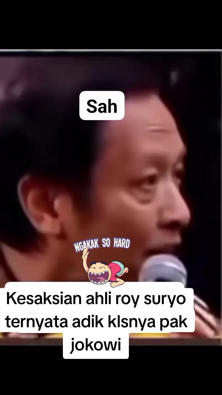 @BWKnews
