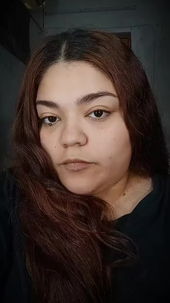 @Alejandra ML🎀✨