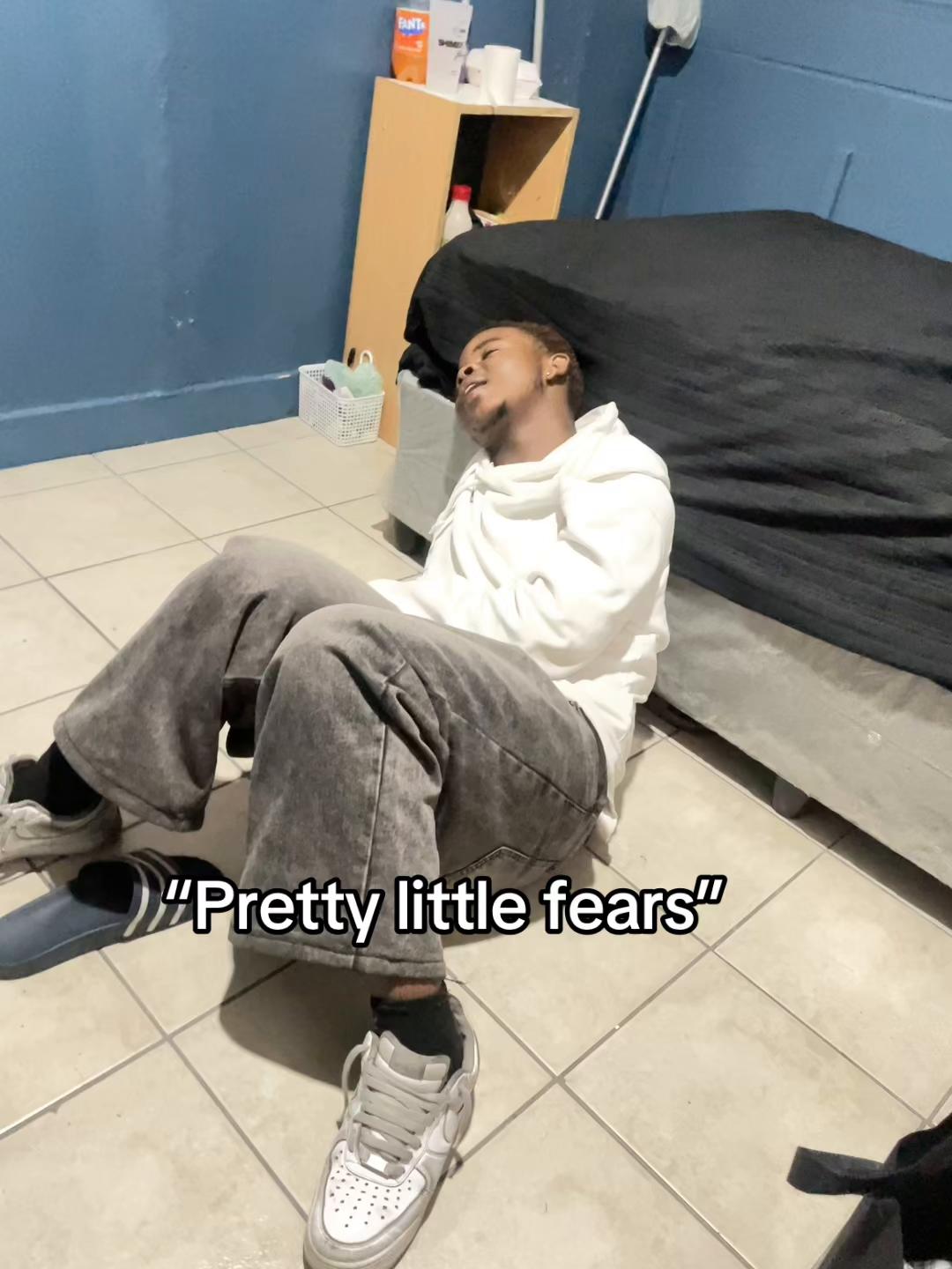 @Athi Ntshayisa🧸