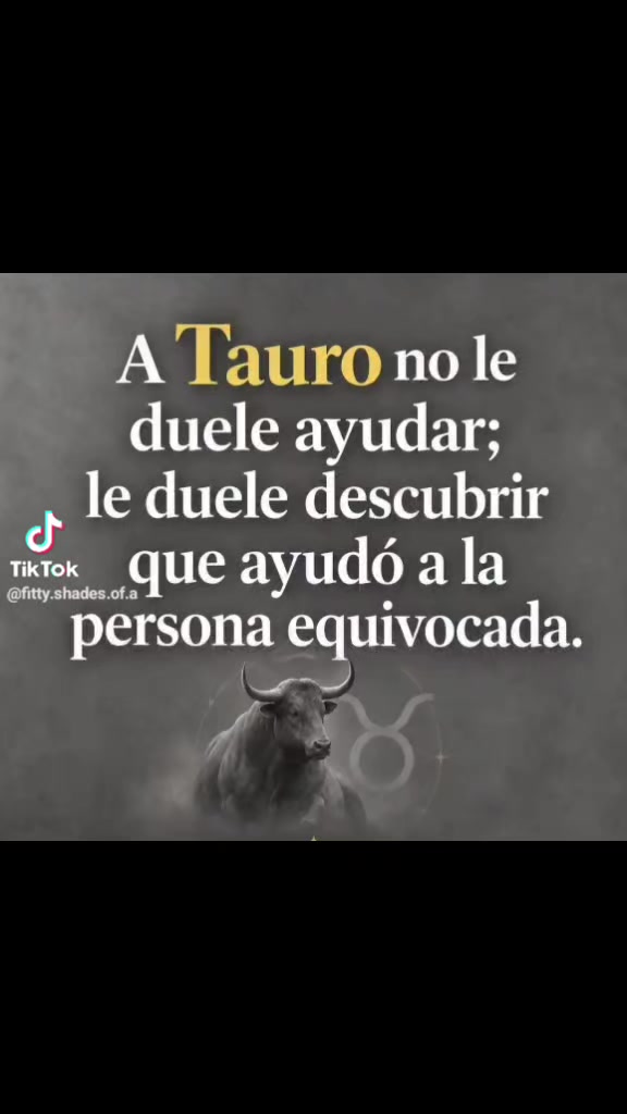 @Kenny barco