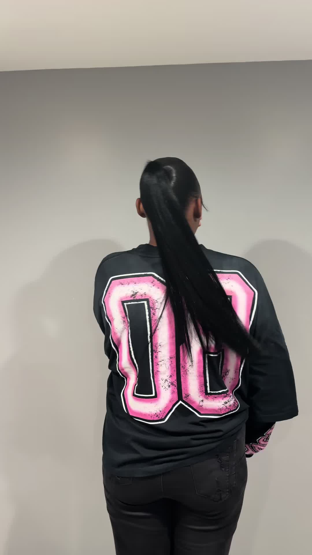 @Markiaaa