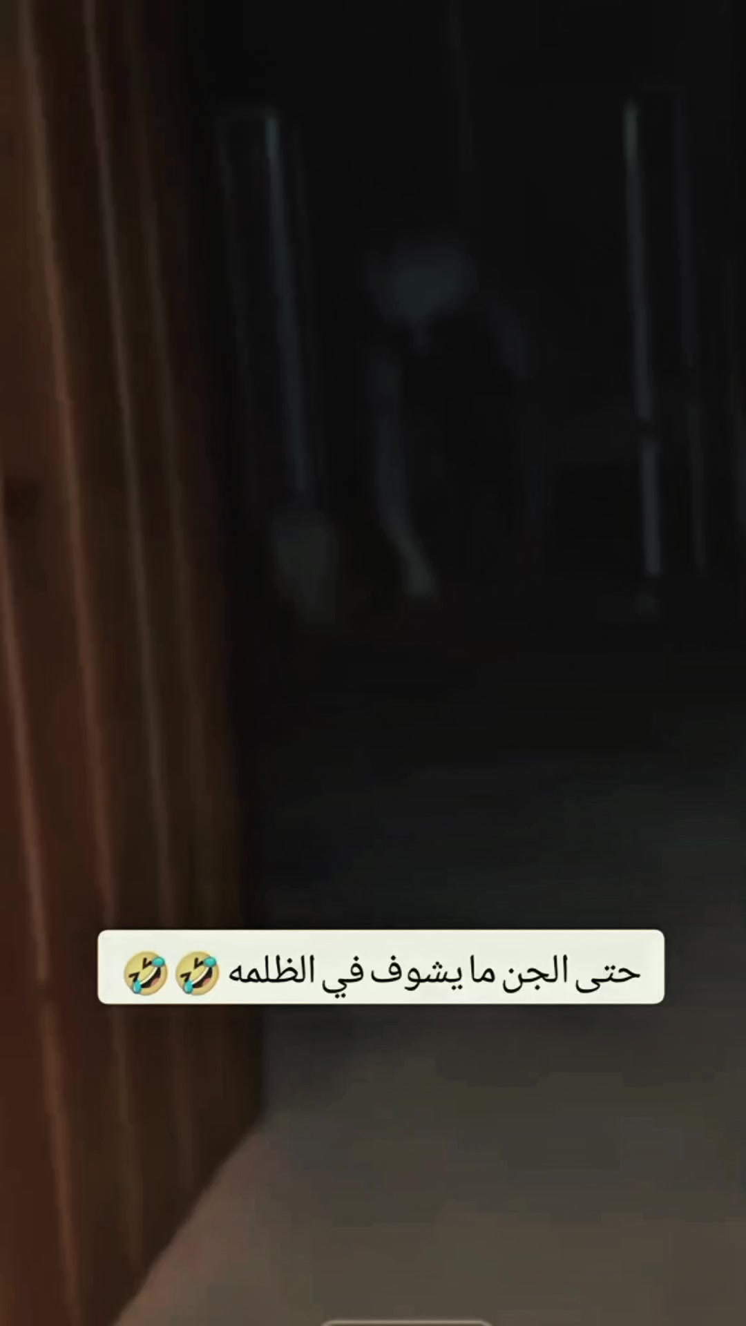 @𝓐𝔃𝓱𝓪𝓻