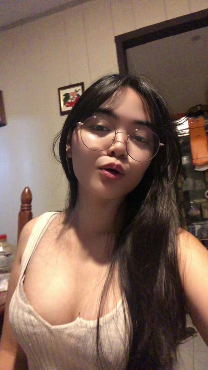 @Hσєly
