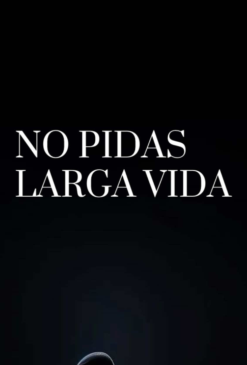 @la.piedra.de.los.sabios