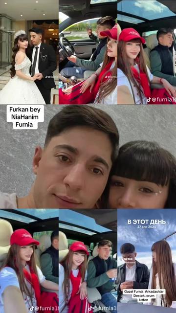 @SIZI ALLAH KORUSUN