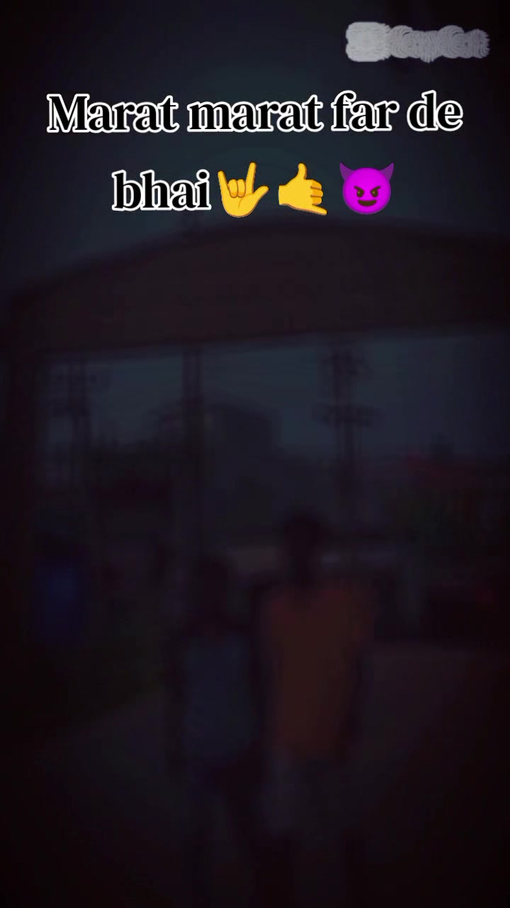 @꧁☯☂️𝓡𝓪𝓳𝓪 𝓙𝓲✌(◕‿-)