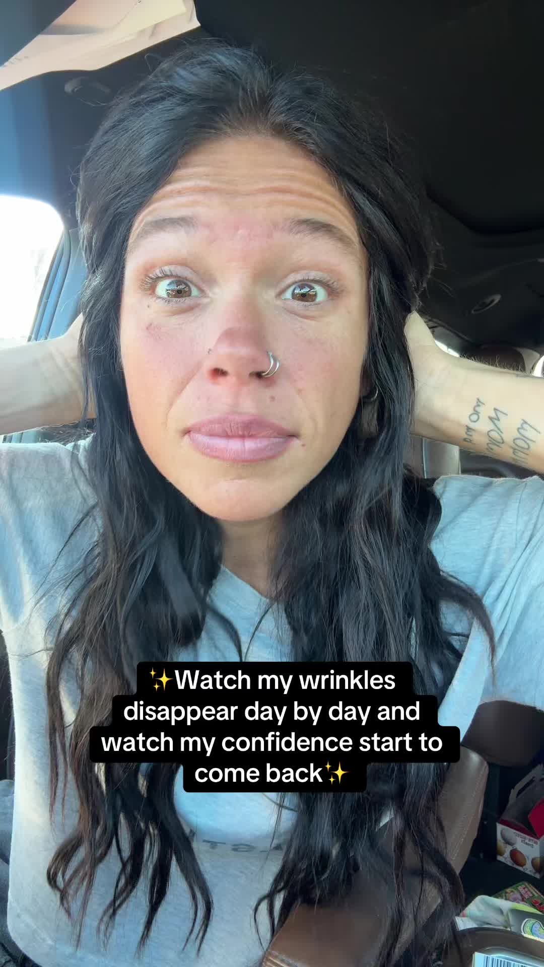 @Lexismoun
