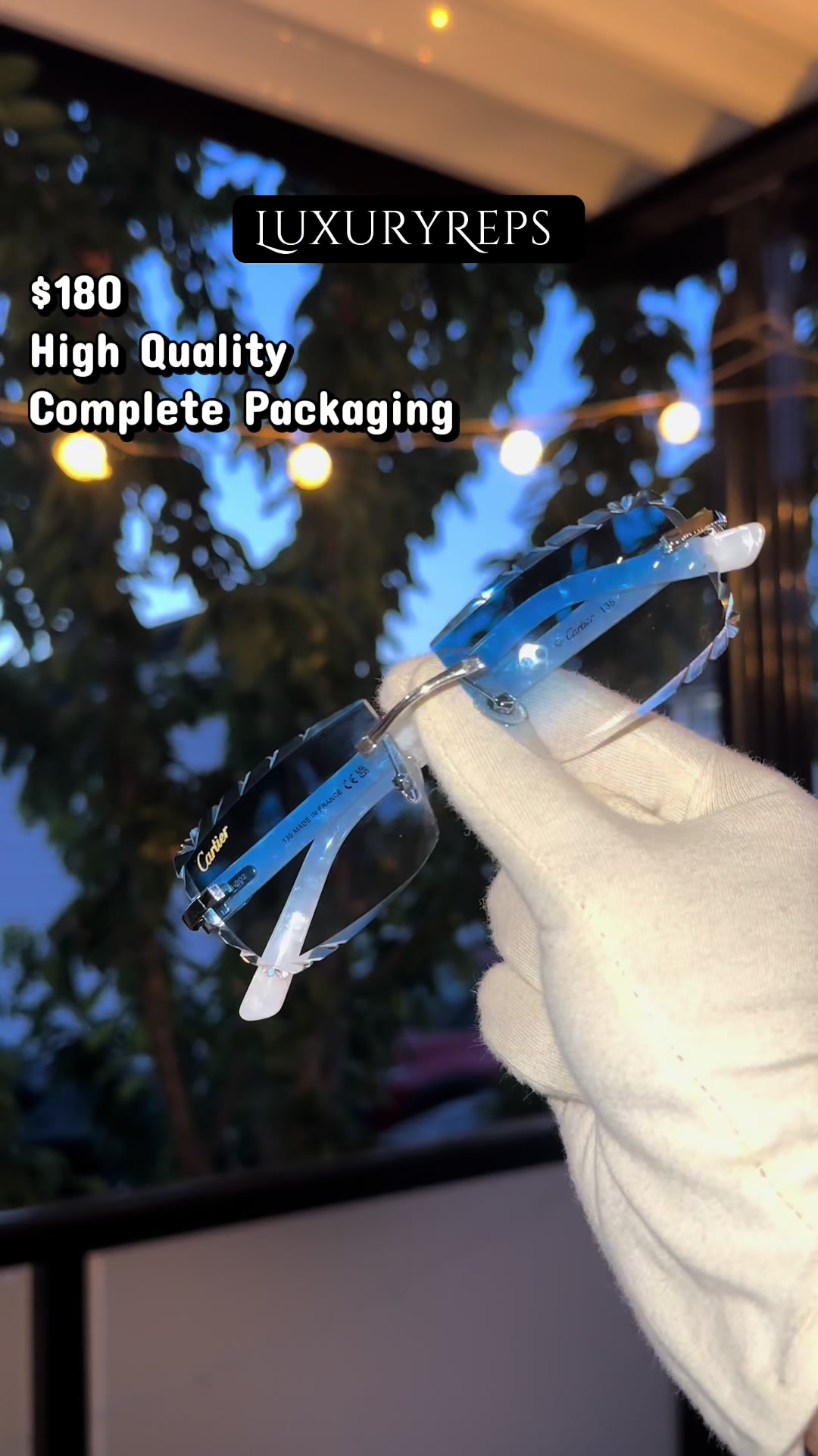 @LuxuryReps
