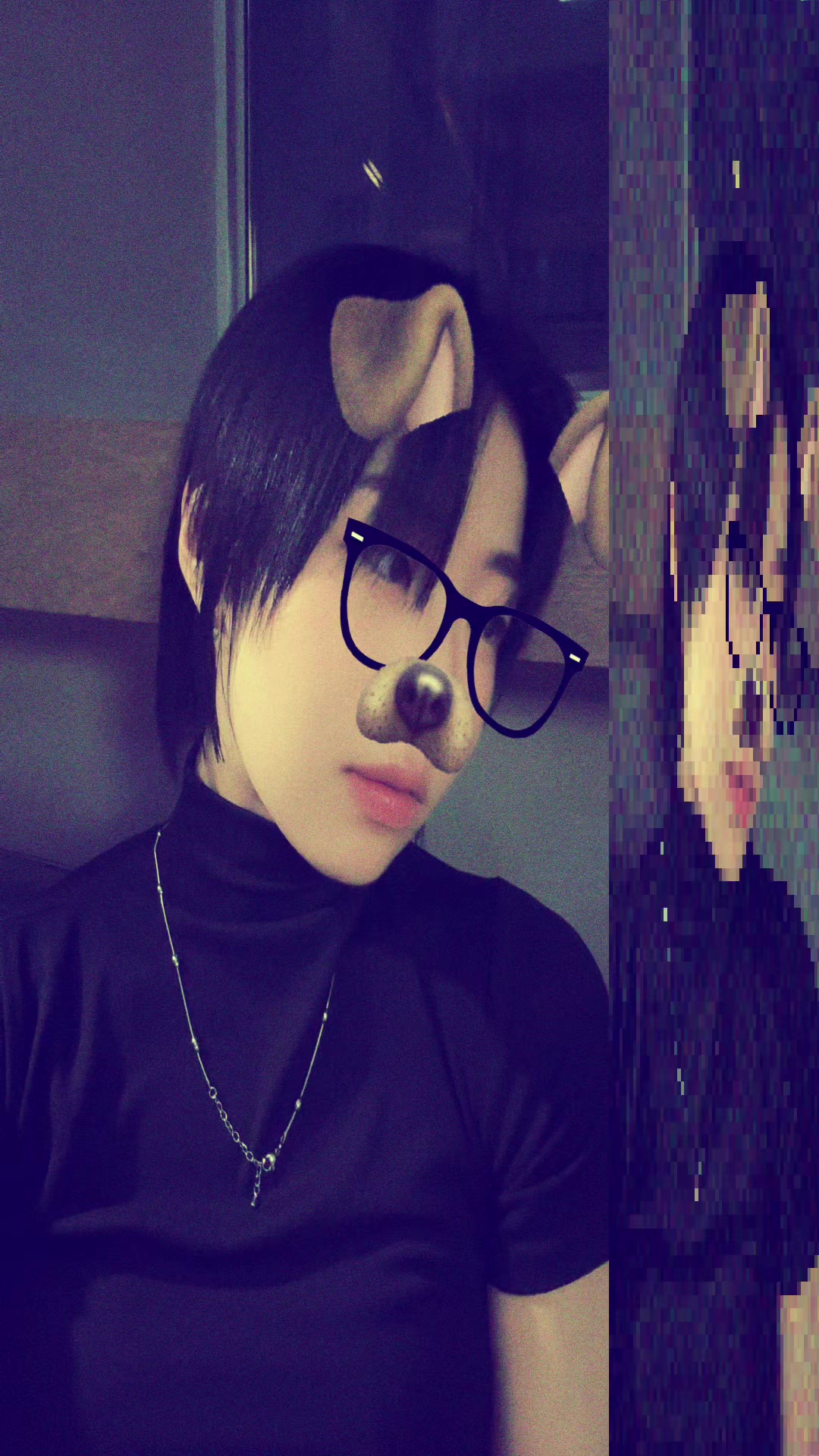 @lenx.zxc_