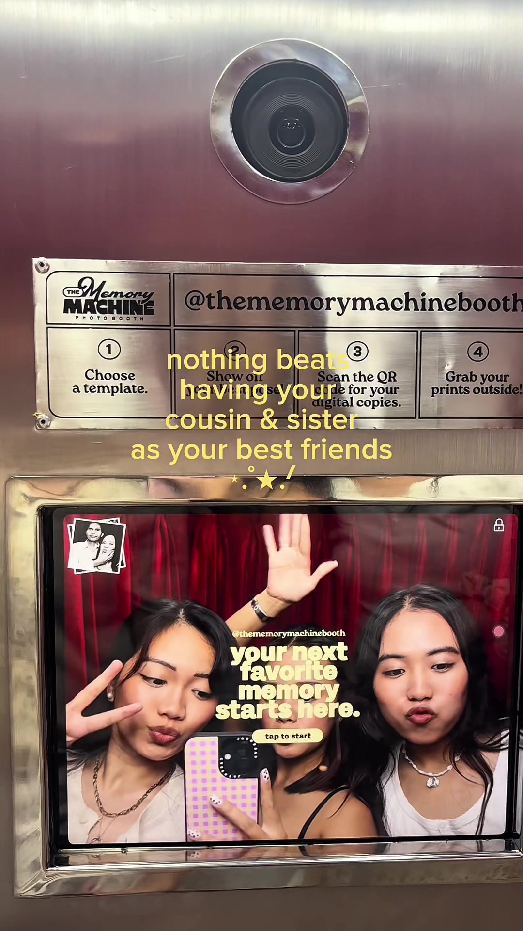 @moojito ✮