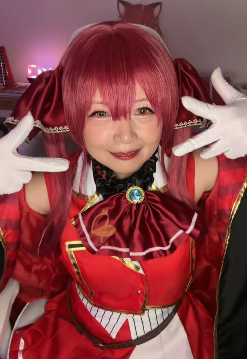 @äžæ¬yui*ð¶