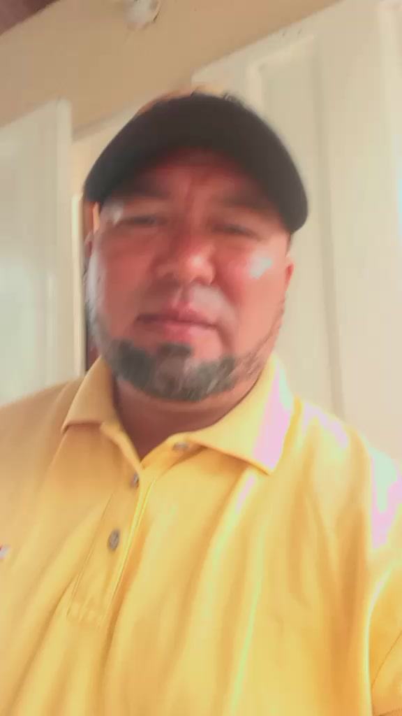 @Eleazar el gordo