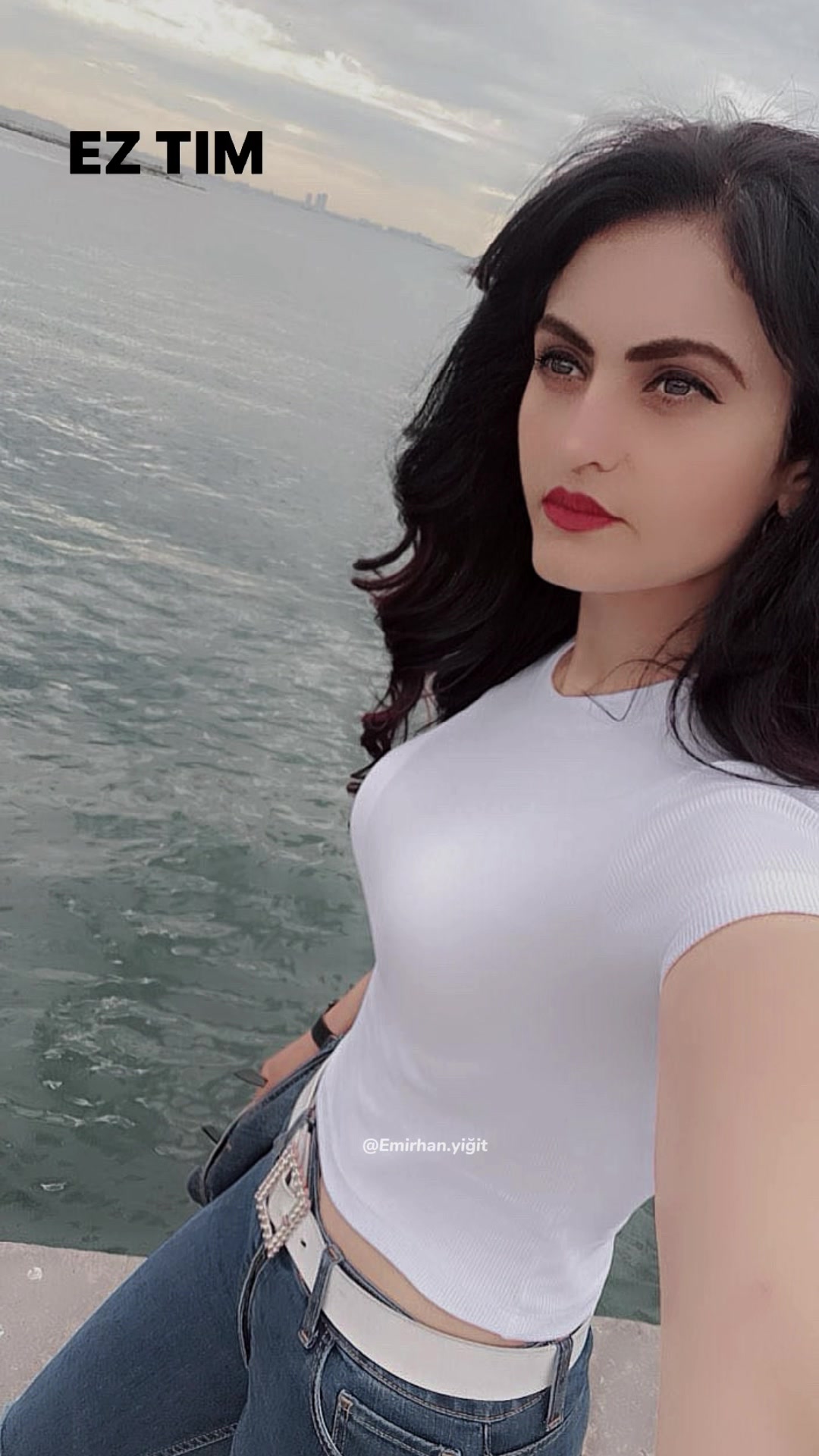 @Ela asi