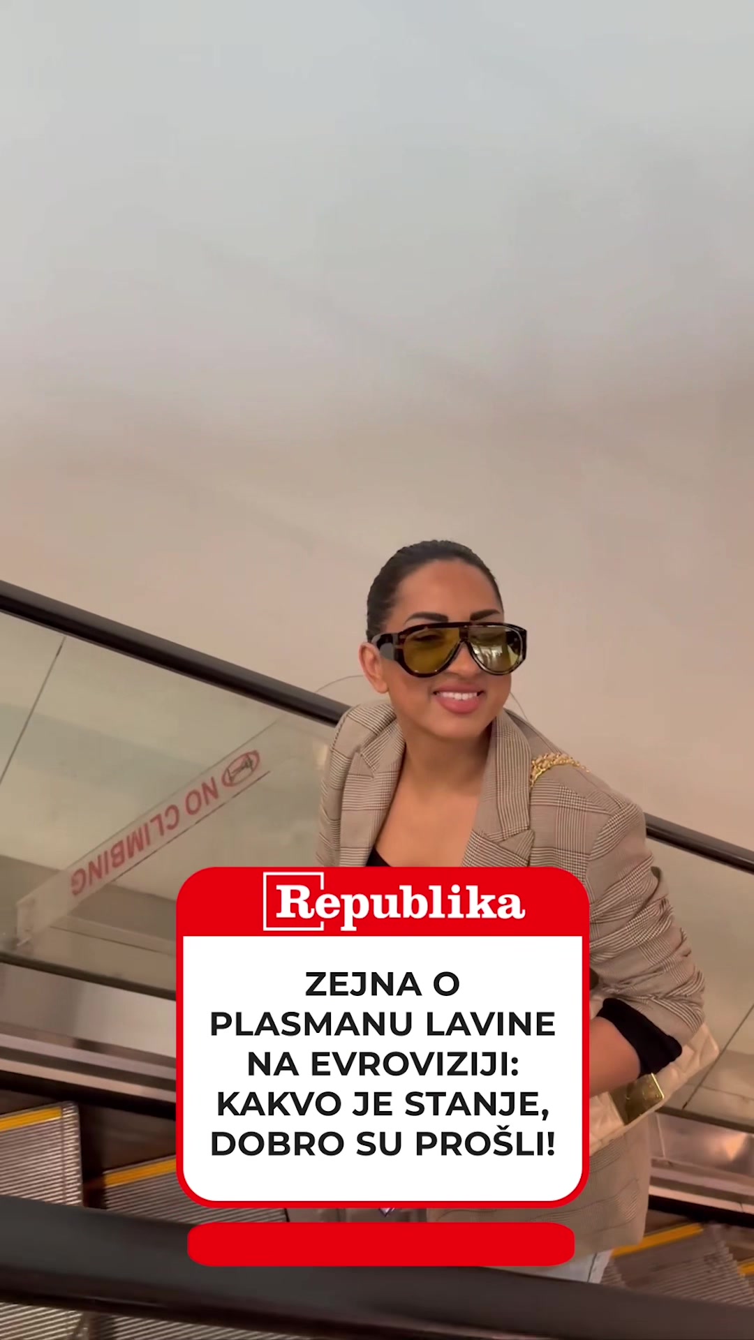 @RepublikaTv