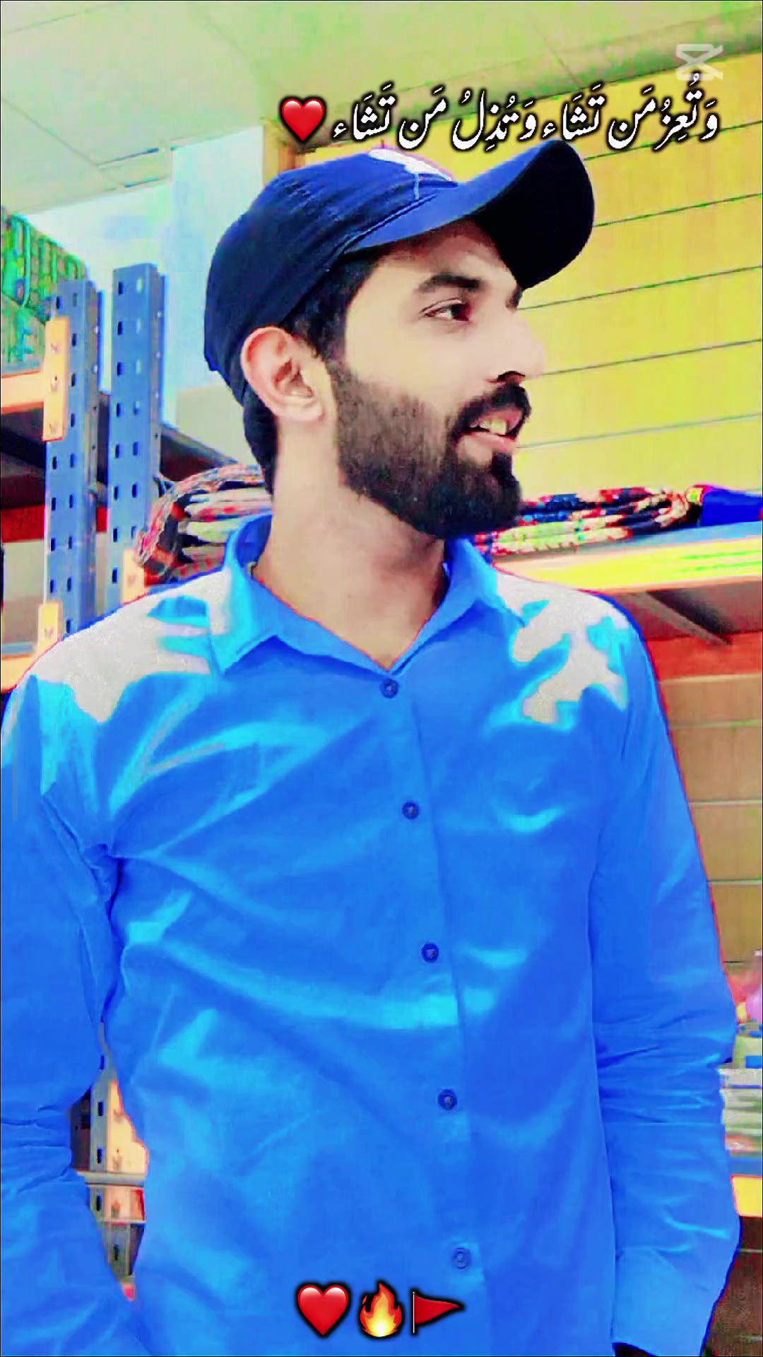 @🇵🇰Haji Shb 🇸🇦