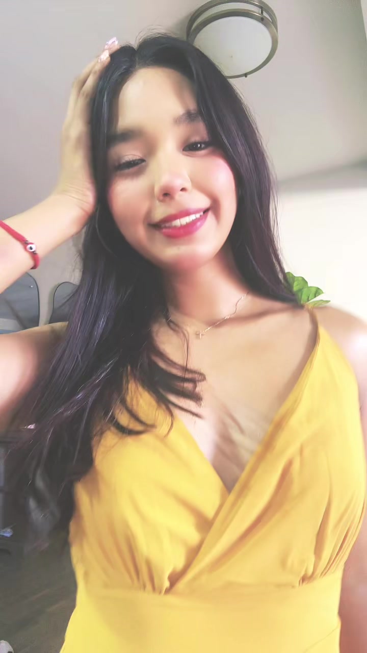 @Gigita