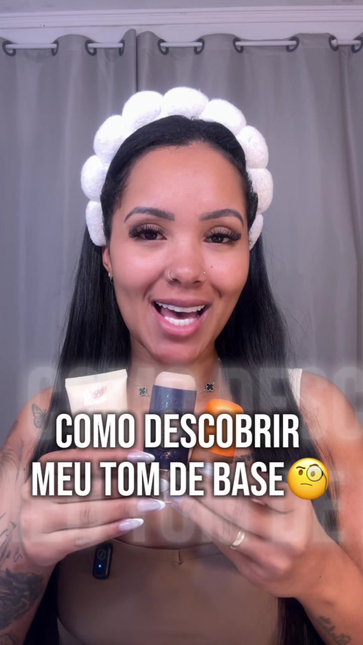 @robertahofc