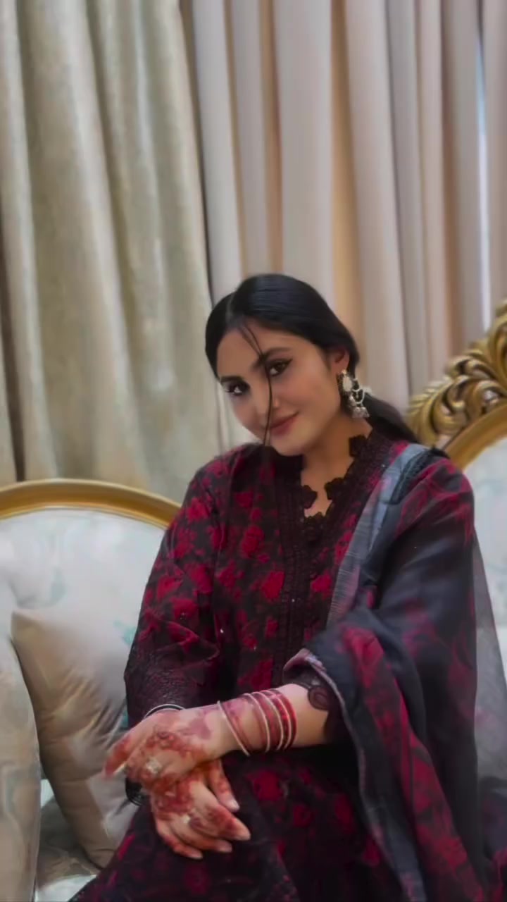 @Hassamyah32