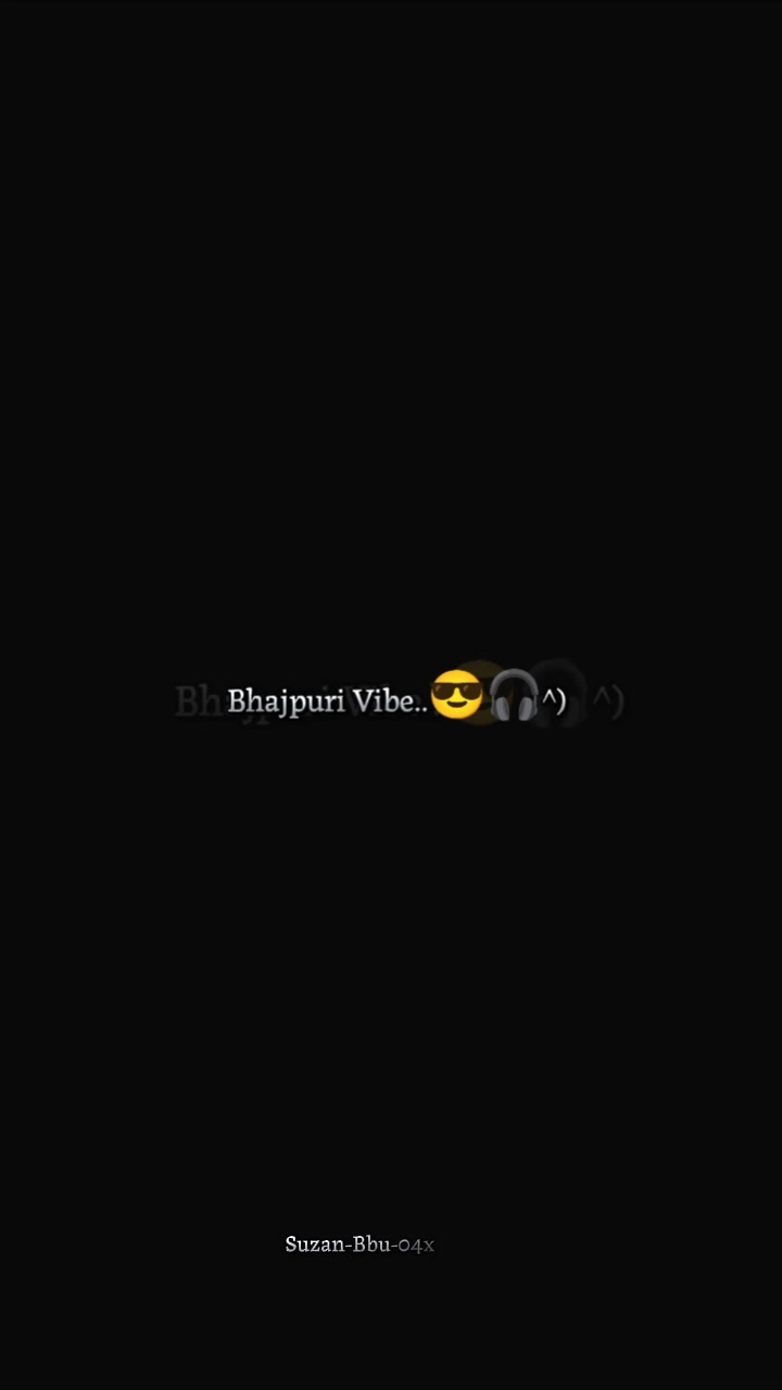 @🖤ᴍᴀʜᴀʀᴀɴɪ🫅✪