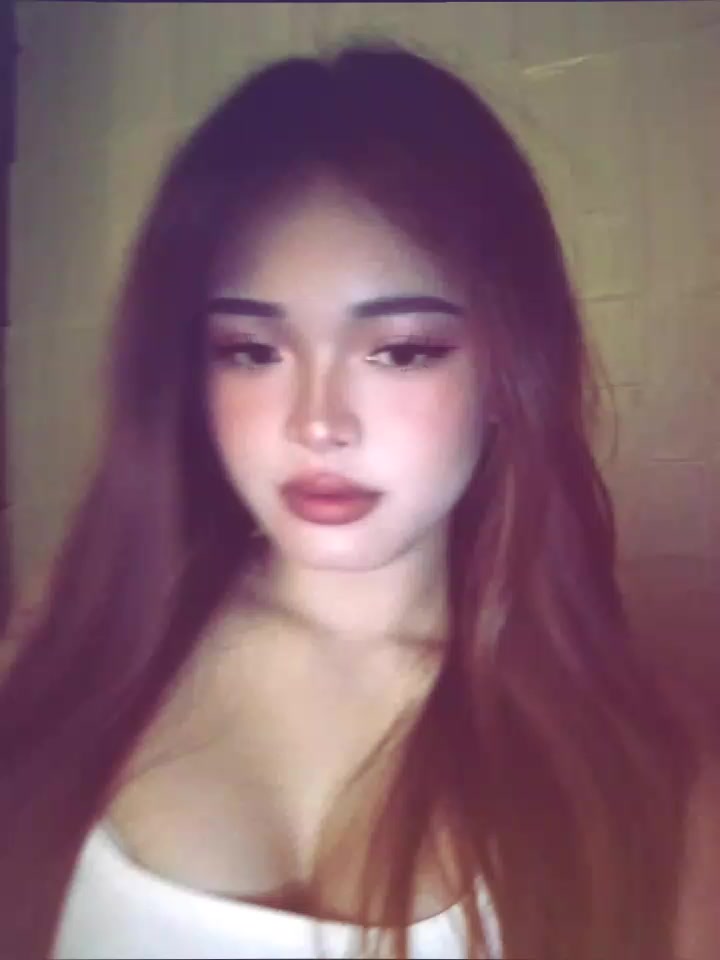 @💋