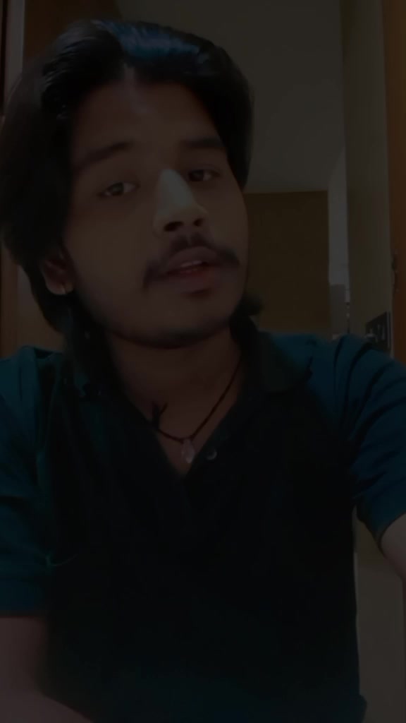 @prabhu Mukhiya